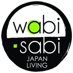 Team Page: Wabi Sabi Japan Living